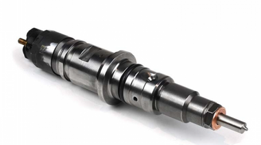 XDP Remanufactured Fuel Injector 2013-2018 6.7L Cummins Cab & Chassis (XD483)-Main View