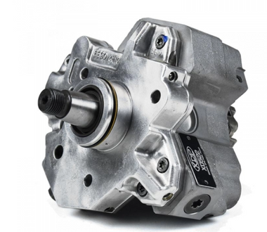  XDP Remanufactured CP3 Fuel Pump 2004.5-2006 GM 6.6L LLY (XD522)-Main View