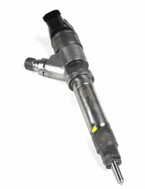 XDP Remanufactured Fuel Injector 2004.5-2005 GM 6.6L LLY (XD494)-Main View