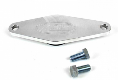 XDP Cummins Bolt-On Rear Freeze Plug 1989 to 2002 5.9L Cummins (XD338)-Main View