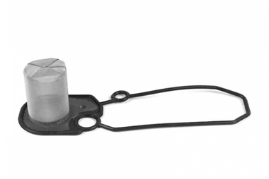 Ford High Pressure Oil Pump (HPOP) Reservoir Gasket 1999.5 to 2003 7.3L Powerstroke (FOYC3Z-6619-BA)-Main View