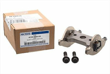 Rocker Arm Assembly Kit 2003-2007 Ford 6.0 Powerstroke