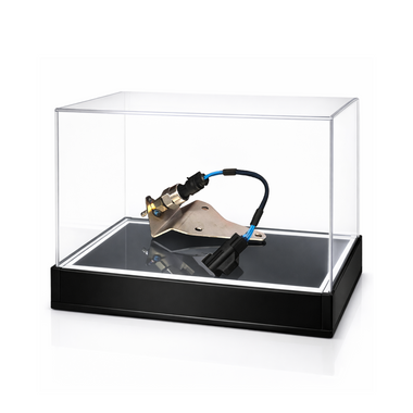 ITS DIESEL 100PSI MAP SENSOR 2003-2007 FORD 6.0L POWERSTROKE -Main View