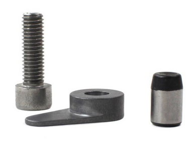 Industrial Injection KDP Killer Dowel Pin Kit 1989 to 2002 5.9L Cummins (II249B01)-Main View