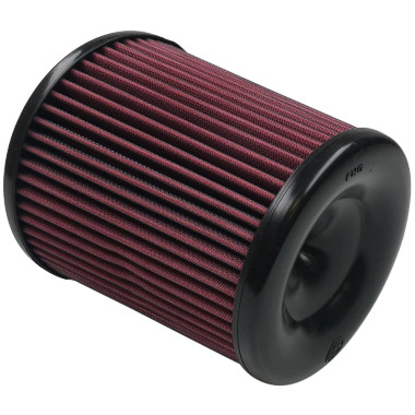 SB INTAKE Replacement Filter for 2015 to 2021 Ford Mustang 5.0L And 2.3L And 5.3L (KF-1057)Main View