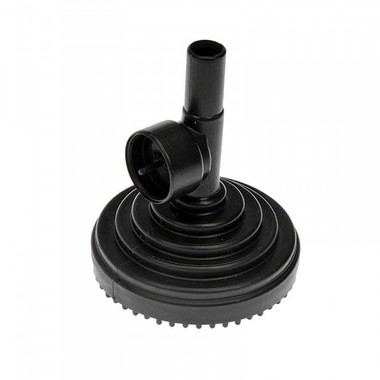 Dorman Fuel Sending Unit Pickup Screen 1994 to 2007 7.3L/6.0L Powerstroke (DOR904-419)-Main View