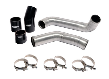 HSP 2020-2024 CHEVROLET / GMC L5P HOT SIDE TUBE-RAW 