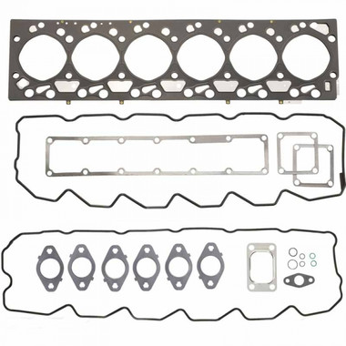 Alliant Cylinder Head Gasket Kit 2003 to 2007 5.9L Cummins (1.10MM) (AP0093)-Main View