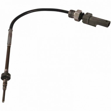 Alliant Exhaust Gas Recirculation (EGR) Temperature Sensor 2017 to 2023 6.6L L5P Duramax | 2019 to 2023 6.6L L5D Duramax (Position 2) (AP63630)-Main View