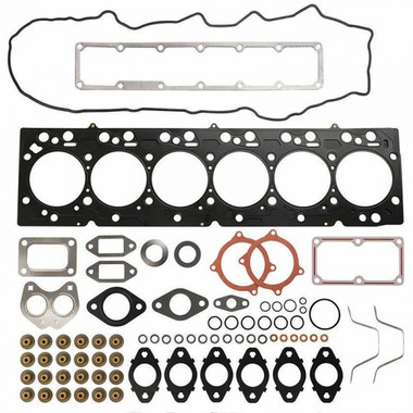 Alliant Cylinder Head Gasket Kit 2007.5 to 2013 6.7L Cummins (AP0097)-Main View