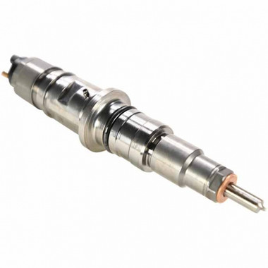 Alliant Remanufactured Fuel Injector 2013 to 2018 6.7L Cummins (AP55621)-Main View