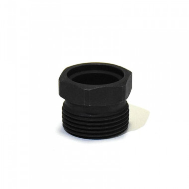 Bosch Fuel Injector Hold Down Unit 1994 to 1998 5.9L Cummins (2433462014)-Main View