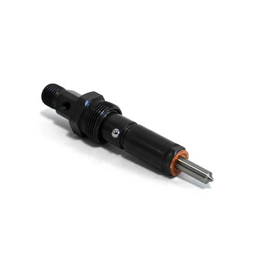 Bosch New Fuel Injector 1996 to 1998 5.9L Cummins 180HP (Automatic Transmission) | 1994 to 1995 5.9L Cummins 175 HP (Manual Transmission) (0432133860)-Main View