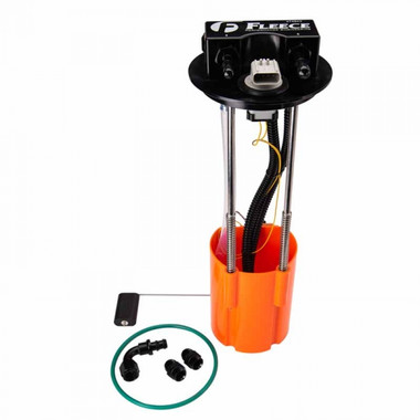 Fleece SureFlo Performance Sending Unit 2005 to 2009 5.9L/6.7L Cummins (FPE-SF-CUMM-0509)-Main View