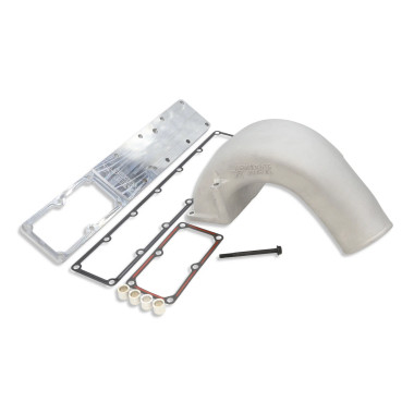 Smeding Diesel TrueFlow Bundle-Main View