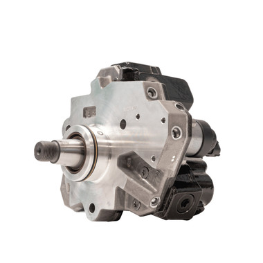 Bosch New CP3 Fuel Pump 2021-2024 Dodge RAM 6.7L Cummins - Main View