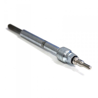 FORD MOTORCRAFT GLOW PLUG 2008-2010 FORD 6.4L POWERSTROKE (FOZD-15)-Main View