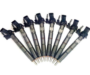 LML FI DDP - Main View