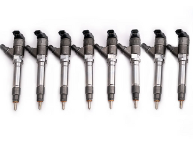 FI DDP LLY - Main View