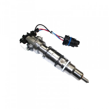 Bostech DE002 Silver Series Remanufactured Fuel Injector
