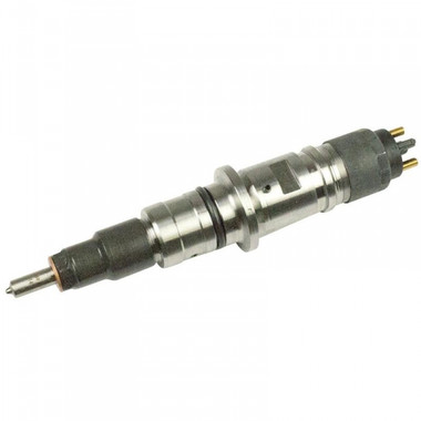 BD Power Premium Remanufactured Fuel Injector 2013 to 2018 6.7L Cummins-Main View