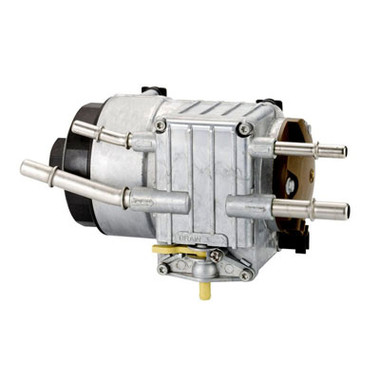 Alliant Horizontal Fuel Conditioning Module (HFCM) AP63450 (AP63450)-Main View