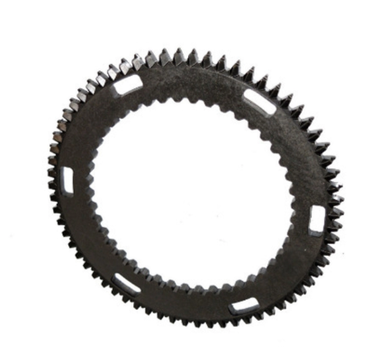 USA Standard Manual Transmission G56 2nd Clutch Gear 2005-2018 Dodge Ram 5.9L/6.7L Cummins