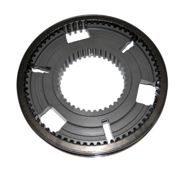 USA Standard Manual Transmission G56 1st & 2nd Hub & Slider 2005-2018 Dodge Ram 5.9L/6.7L Cummins