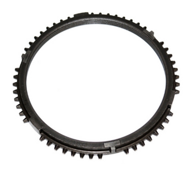 USA Standard Manual Transmission G56 5th & 6th Synchro Ring Dodge 2005-2018 Dodge Ram 5.9L/6.7L Cummins