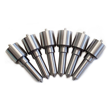 DDP Stage 3 Nozzle Set 1994 to 1998 5.9L Cummins-Main View