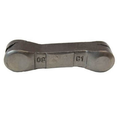 Ford Motorcraft 6.4 Powerstroke Rocker Bridge 8C3Z-6564-A 2008-2010 Ford 6.4 Powerstroke