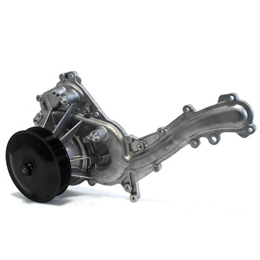 Ford Water Pump (Primary) 2017 to 2019 F250/F350 6.7L Powerstroke-Main View