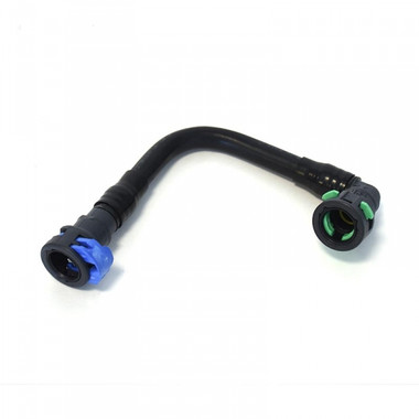 Ford Tube Assembly 2013 to 2016 F250/350/450/550 6.7L Powerstroke-Main View