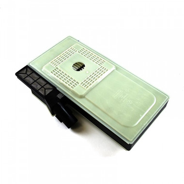 Motorcraft 10R140 Transmission Filter 2020 to 2024 6.7L Powerstroke-Main View