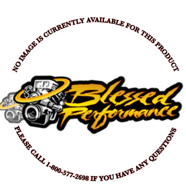 Ford Engine Oil Pickup Tube 2011 to 2019 6.7L Powerstroke-Main View