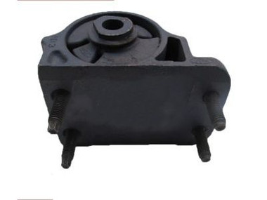 Ford Engine Mount (Right Side) 2011 to 2016 6.7L Powerstroke (Passenger Side)