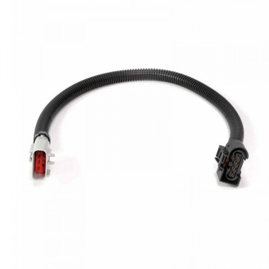 Fleece Actuator Harness Adapter 2007.5 to 2012 6.7L Cummins-Main View