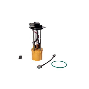 Fleece PowerFlo® Lift Pump for 2014-2019 Ram 1500 EcoDiesel