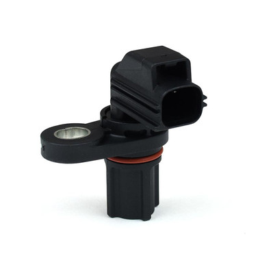 XDP ABS Wheel Speed Sensor (Rear) 2006 to 2012 Ram 2500/3500-Main View