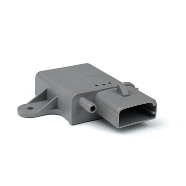 XDP Manifold Absolute Pressure (MAP) Sensor 1994 to 1997 7.3L Powerstroke -Main View