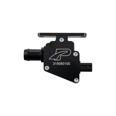 PPE 10R100/10R140 Transmission Coolant Thermal Bypass Valve 2020 to 2026 Ford Super Duty - Main