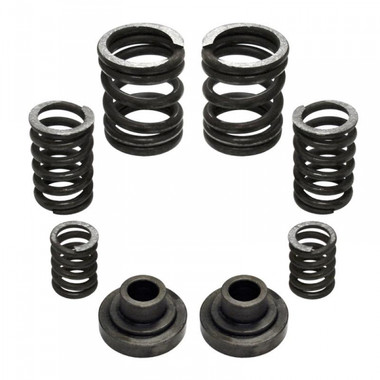Pacbrake Governor Spring Kit 1994 to 1998 5.9L Cummins (PBHP10029)-Main View