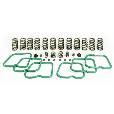 Pacbrake Premium Valve & Governor Spring Kit (12 Springs) 1994 to 1998 5.9L Cummins (PBHP10243)-Main View