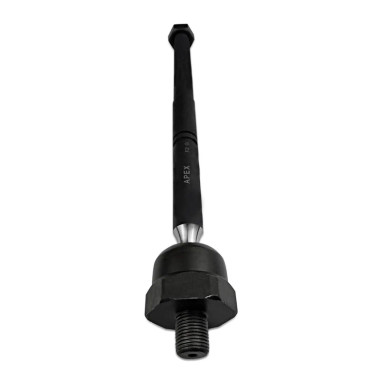 APEX  Ford Inner Tie Rod End