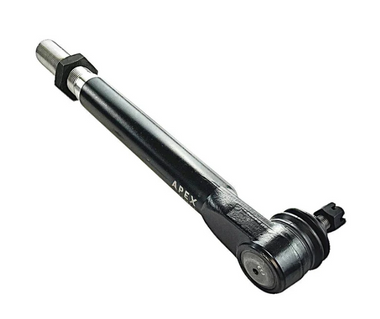 Apex Drag Link End (RHT at Pitman Arm) for 2014-2024 Dodge Ram 2500/3500 4WD