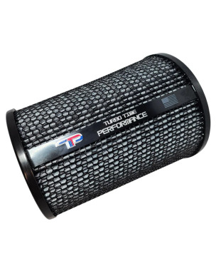 TTP HIGH PERFORMANCE STREET/RACING AIR FILTER - Main