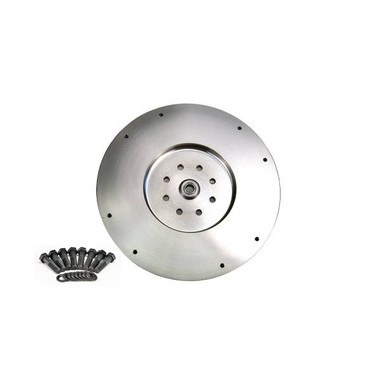 Centerforce Flywheel Premium Iron for 2005.5-2017 Dodge Ram 5.9L/6.7L Cummins  - Kit