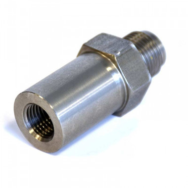 Shibby Engineering 59RC Rail Cap