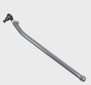 Synergy Heavy Duty Adjustable Front Track Bar for 2017-2023 Ford F250/350