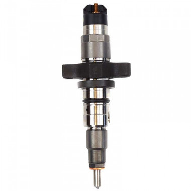 Industrial Injection Reman Fuel Injector 2004.5 to 2007 5.9L Cummins (II0 986435 505SE-IIS)-Main View